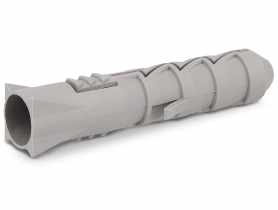 Kołek rozporowy FIX 14x70 mm 25 szt. KOELNER