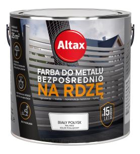 zdjęcie produktu