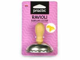 Wykrawacz do pierogów Ravioli SMART KITCHEN BAKING
