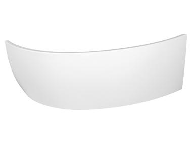 Zdjęcie: Obudowa wanny Nano 140 cm prawa CERSANIT