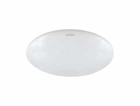 Plafoniera SMD Bigben Led C 72W kolor biały STRUHM