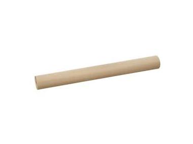 Zdjęcie: Papier do okrywania 1,05 x 10 m CIRET