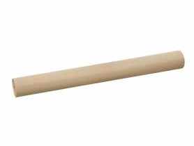 Papier do okrywania 1,05 x 10 m CIRET