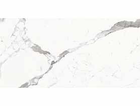 Gres szkliwiony Satuario Rock Polished+Carving 60x120 cm Ceramika NETTO