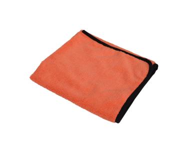 Zdjęcie: Ręcznik z mikrofibry Premium do osuszania auta 60 x 81 cm BOTTARI