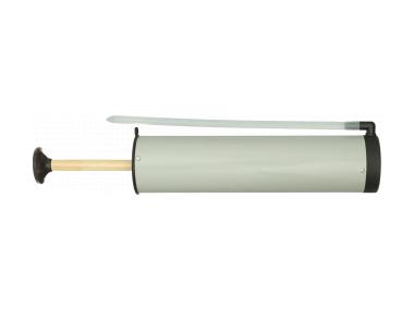 Zdjęcie: Pompka do wydmuchiwania zwiercin RAWLPLUG