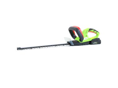 Zdjęcie: Nożyce akumulatorowe 20 V ANE5121S 4GARDEN