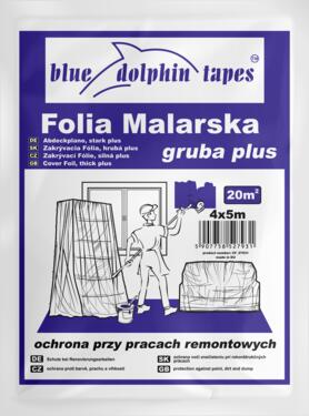 zdjęcie produktu