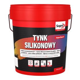 zdjęcie produktu