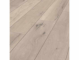 Panele podłogowe Krono Xonic Stonewashed Oak 5 mm AC6 R040 KRONO ORIGINAL