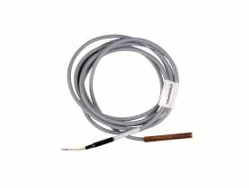 Czujnik temperatury WE-008 do kotłów EKCO KOSPEL