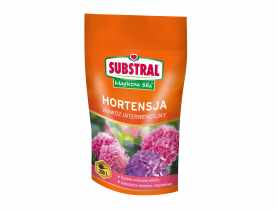 Nawóz Magiczna Siła Hortensja 350g SUBSTRAL