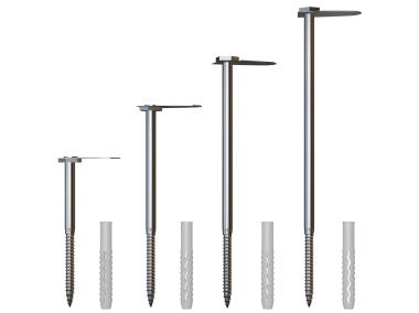 Zdjęcie: Dybel Inguri BP2.eu