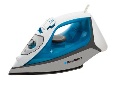 Zdjęcie: Żelazko HSI511 BLAUPUNKT