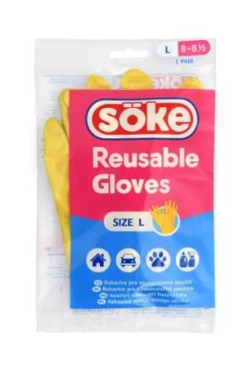 zdjęcie produktu