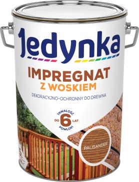 zdjęcie produktu