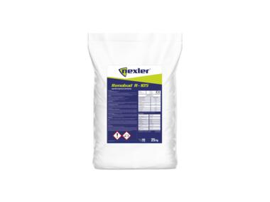 Zdjęcie: Szpachla Renobud R 105 25 kg NEXLER