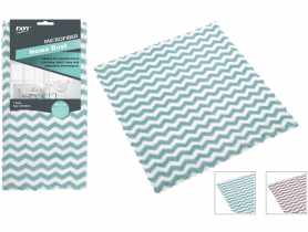 Ściereczka z mikrofibry Home Dust RAVI SIMPLE SOLUTIONS