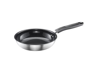 Zdjęcie: Patelnia 20 cm z powłoką ceramiczną FF FISKARS