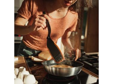 Zdjęcie: Patelnia 20 cm z powłoką ceramiczną FF FISKARS