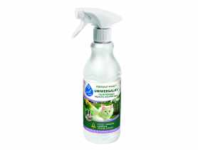 Preparat czyszczący niwelujący zapachy odzwierzęce Mill Clean 0,55 L GARDEN MADONIS