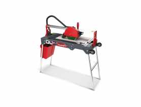 Przecinarka elektryczna DU-200 EVO 230V 50Hz RUBI