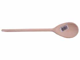 Łyżka szwedzka 14 cm SMART KITCHEN DESIGN