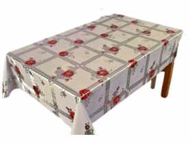 Cerata 137 Belleza mix EUROMAT