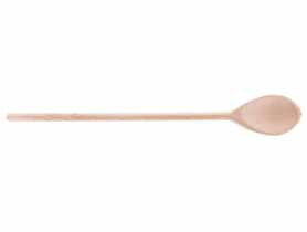 Łyżka szwedzka 14 cm FLORENTYNA