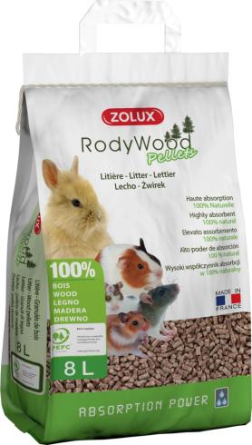 zdjęcie produktu