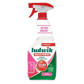 zdjęcie produktu