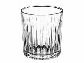 Szklanka Malmo 300 ml GALICJA