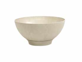Doniczka Planet A1 260x260x125 mm HAGSEN