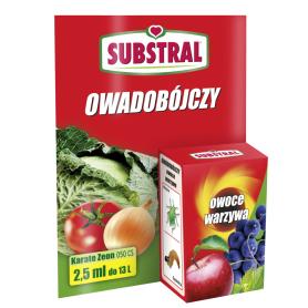 zdjęcie produktu