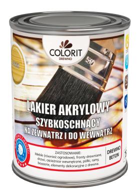 zdjęcie produktu