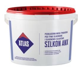 zdjęcie produktu