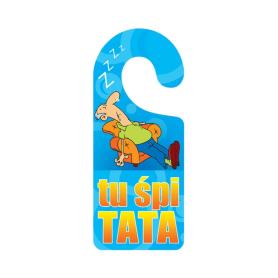 zdjęcie produktu