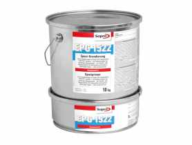 Podkład gruntujący epoksydowy EPG 1522 4 kg SOPRO