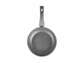 Patelnia Rock 24 cm VALDINOX