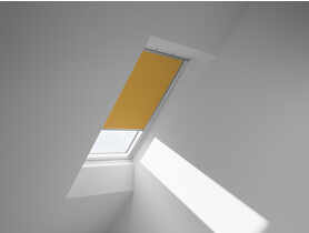 Roleta zaciemniająca manualna DKL MK08 4563S VELUX