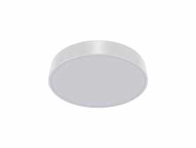 Plafoniera SMD Totem Led C 24W kolor biały STRUHM