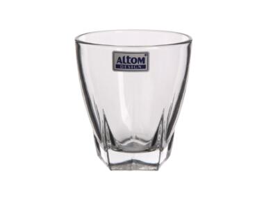 Zdjęcie: Komplet 6 szklanek John 260 ml ALTOMDESIGN