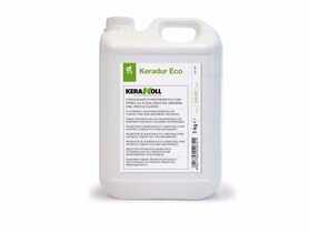 Grunt głębokopenetrujący Keradur Eco 5 kg KERAKOLL