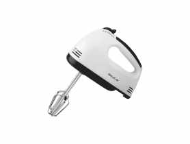 Mikser ręczny Mini  100 W GALICJA