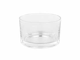 Salaterka średnica 11 cm prosta (08-065/110) EDWANEX