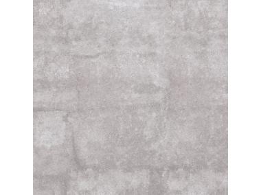 Zdjęcie: Płytka gresowa GPTU 605 grey matt Rect 59,8 x 59,8 cm G1 CERSANIT