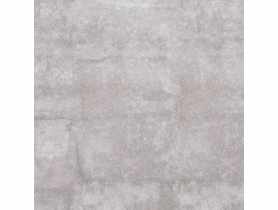 Płytka gresowa GPTU 605 grey matt Rect 59,8 x 59,8 cm G1 CERSANIT