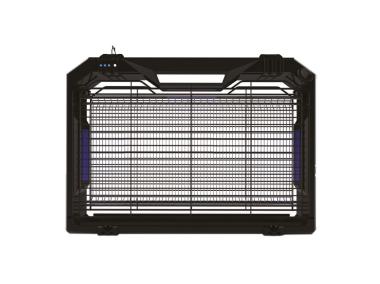 Zdjęcie: Lampa owadobójcza LE,D 4 W MK131 DPM SOLID