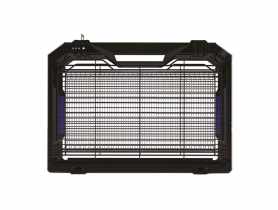 Lampa owadobójcza LE,D 4 W MK131 DPM SOLID