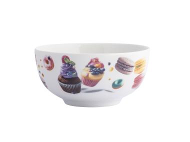 Zdjęcie: Miska Słodkości 13,5 cm 600 ml ALTOM DESIGN